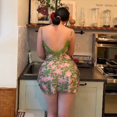 Stepmom Belle thumbnail