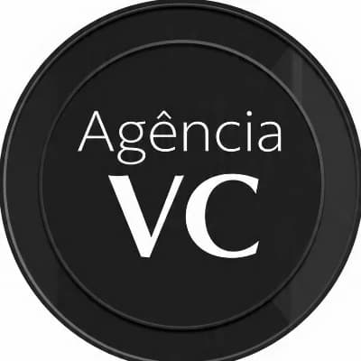 VC Agency thumbnail