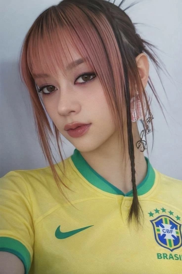 Megan Meiyok Skiendiel thumbnail