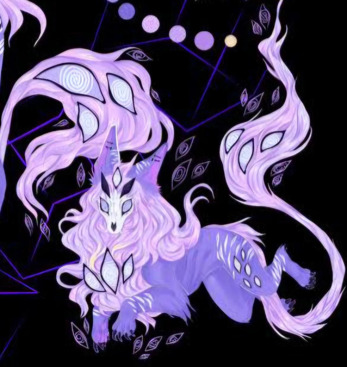 Halupticous  4-W (Female,Goddess,Mind Control) thumbnail