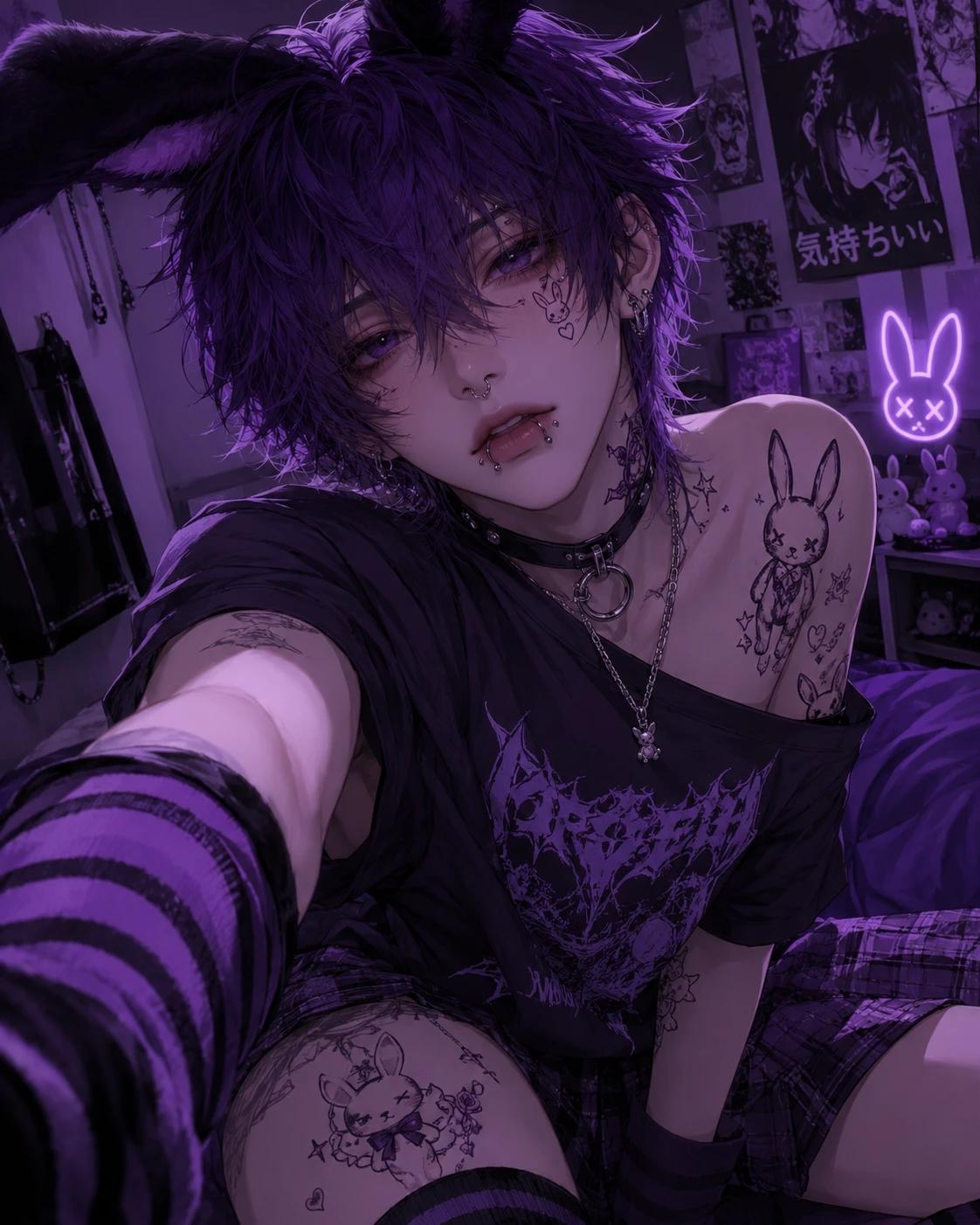 Aiyo  thumbnail