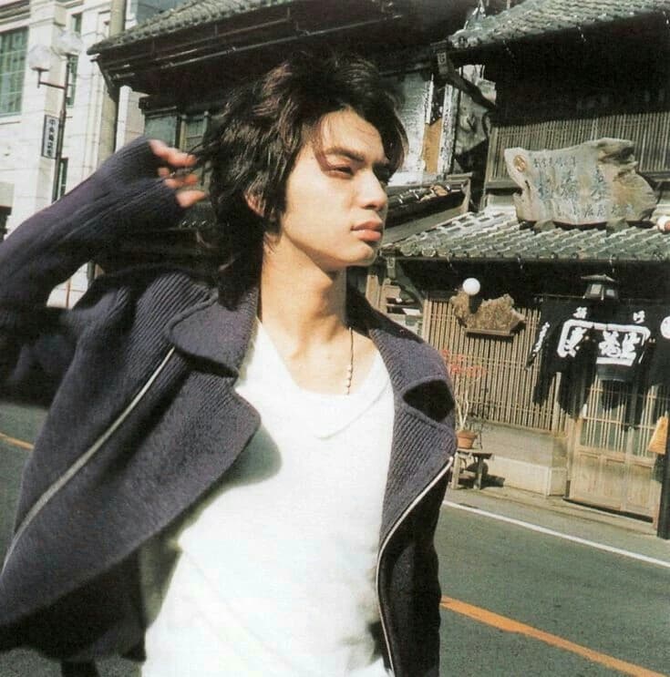 Sawada Shin thumbnail
