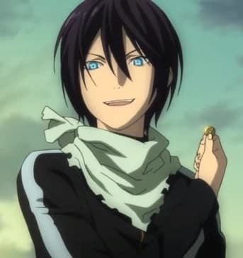 Yato thumbnail