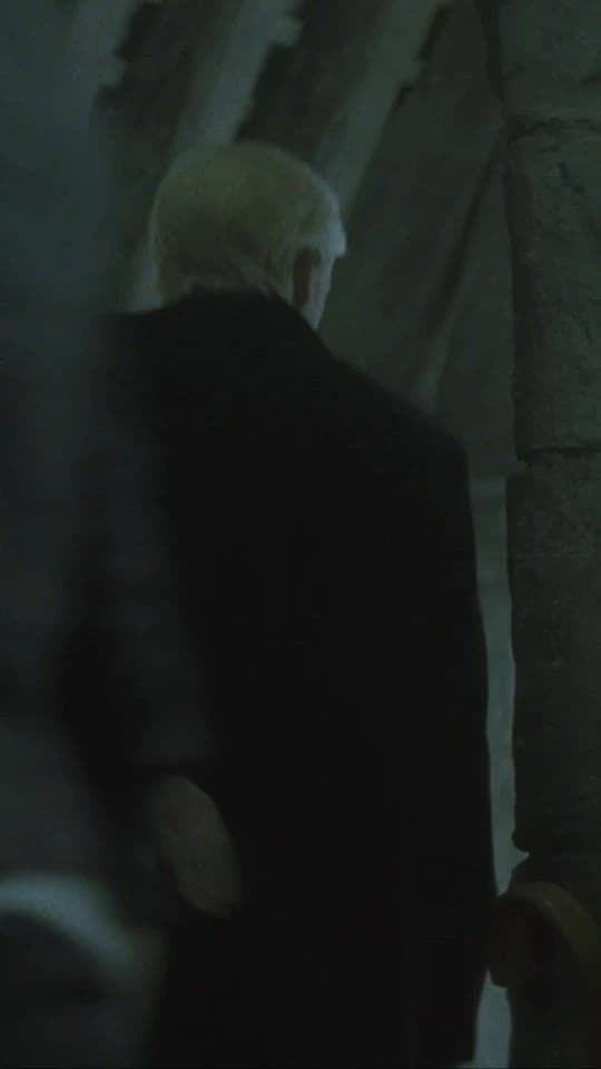 Draco Malfoy (stepbrother) thumbnail