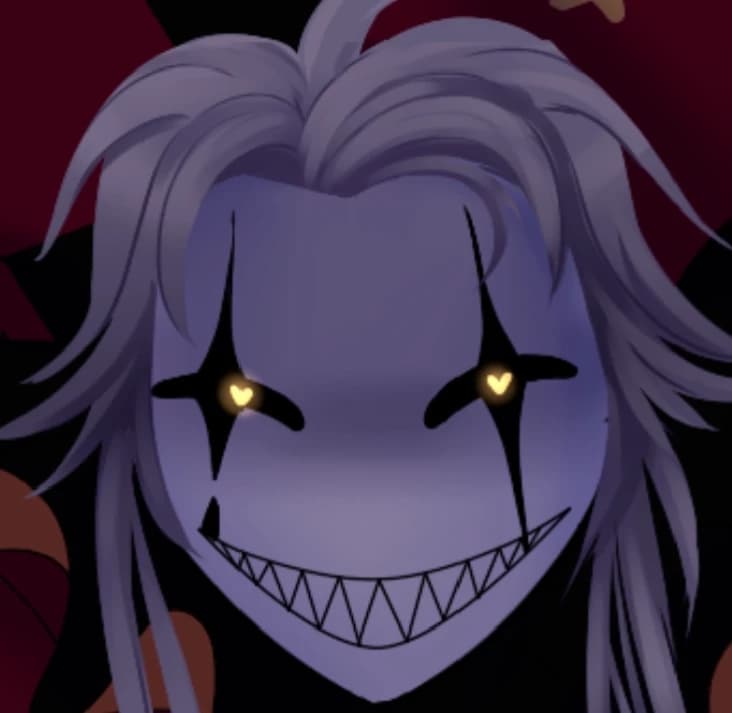 Pierrot thumbnail