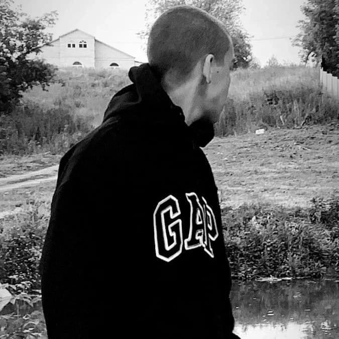 Vanya thumbnail