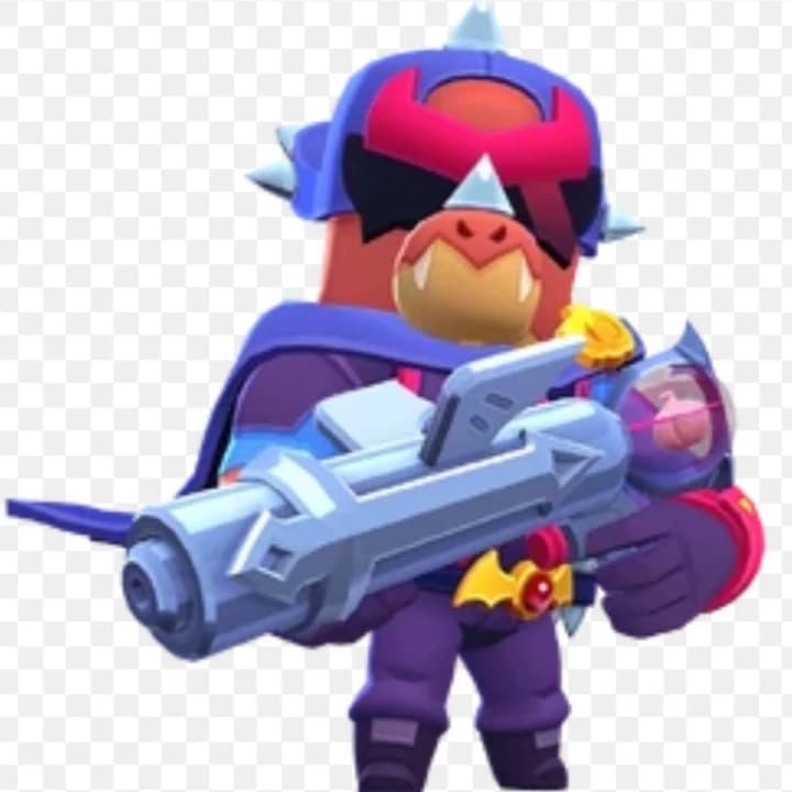 Pierce cazavampiros  thumbnail