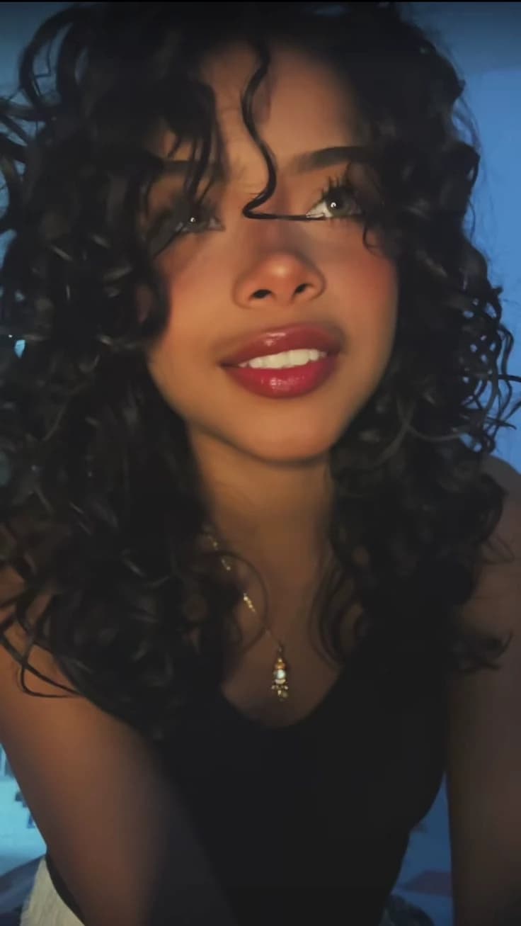 Camila thumbnail