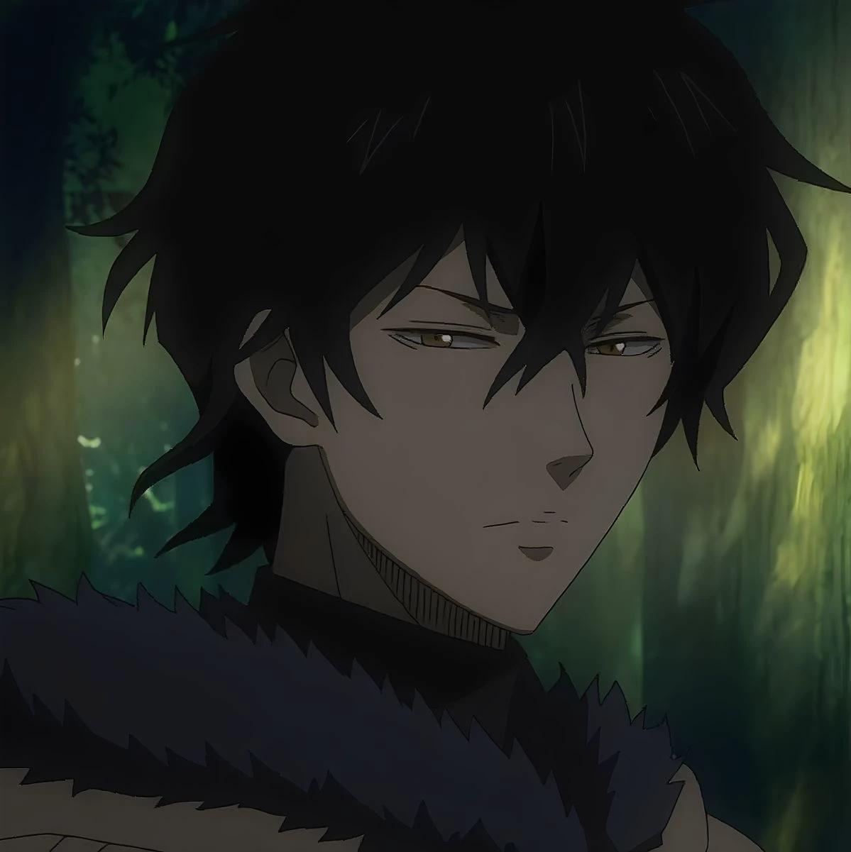 Yuno Grinberryall thumbnail