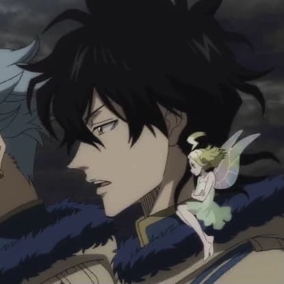Yuno  thumbnail