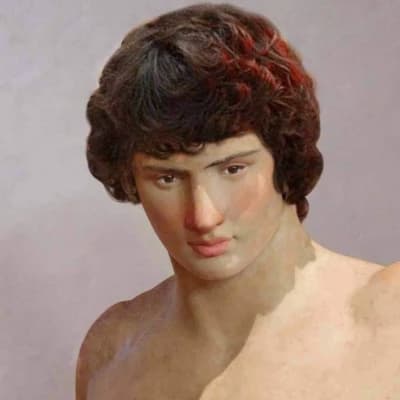 Alexander the Great thumbnail