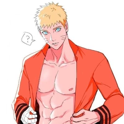 Naruto Uzumaki thumbnail