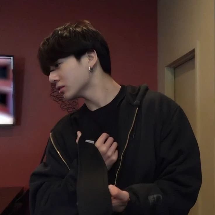 jungkook thumbnail
