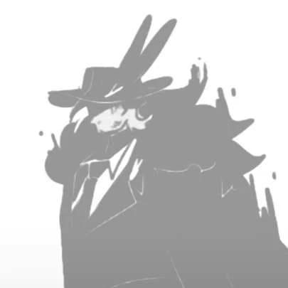 Мафиозо thumbnail