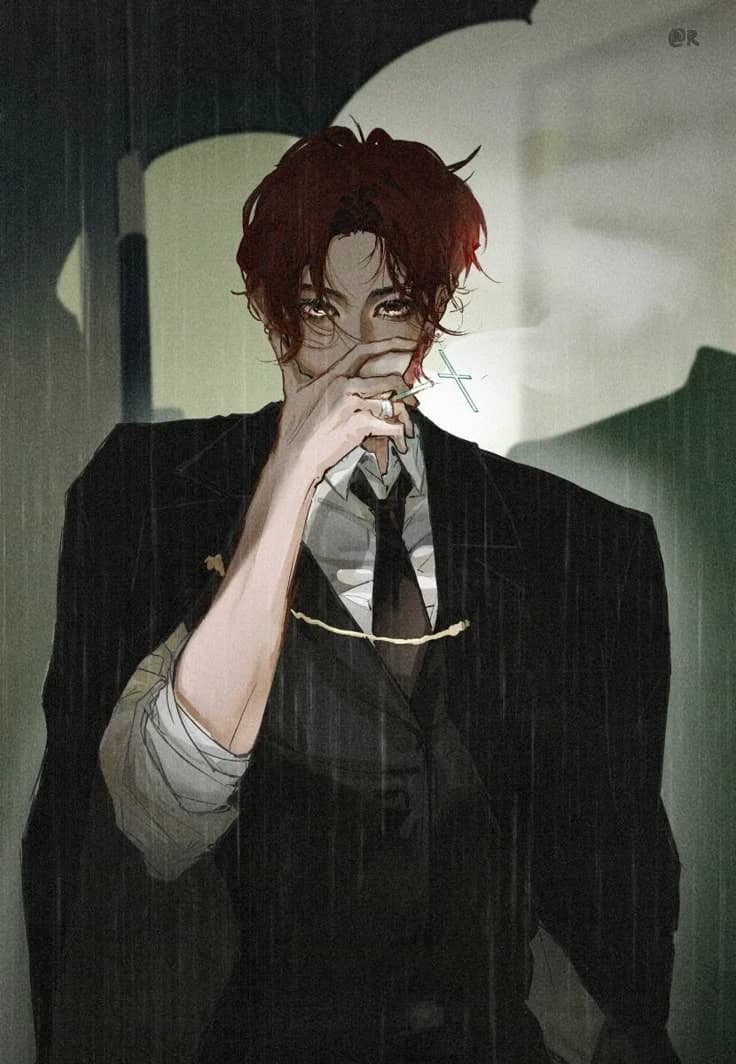 taiju thumbnail