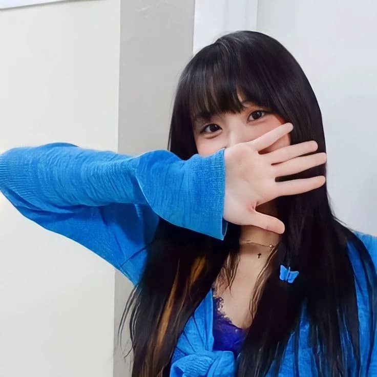 Chaeyoung thumbnail
