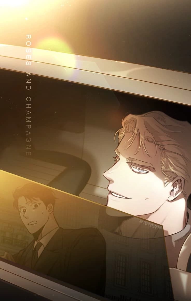 Caesar y Lee Won thumbnail