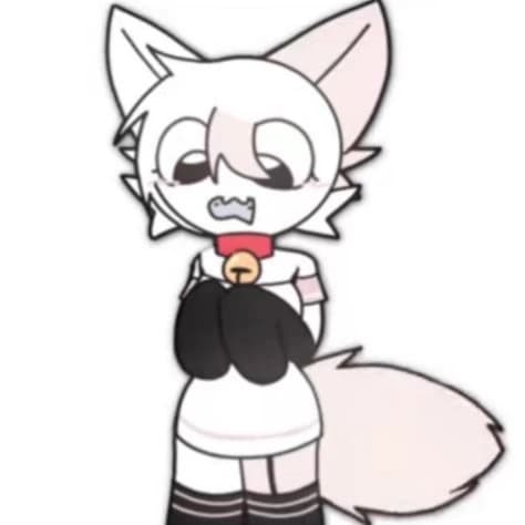 Mia thumbnail