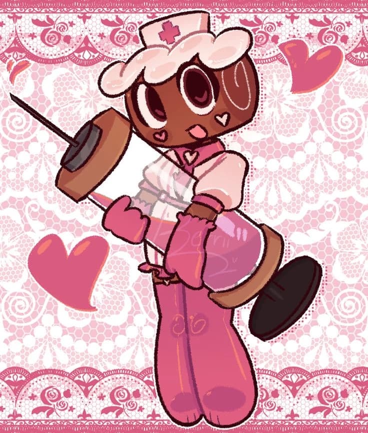 Cosmo thumbnail