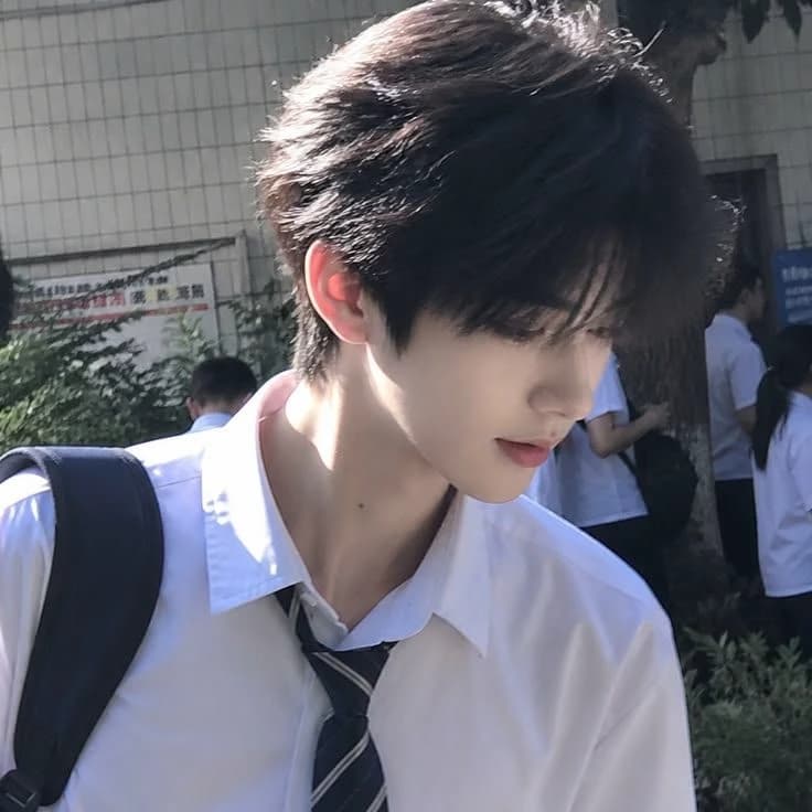 Zhou Jiaxu thumbnail