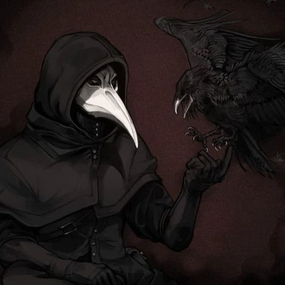 SCP-049 thumbnail