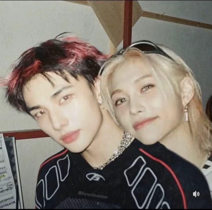 Hyunlix thumbnail