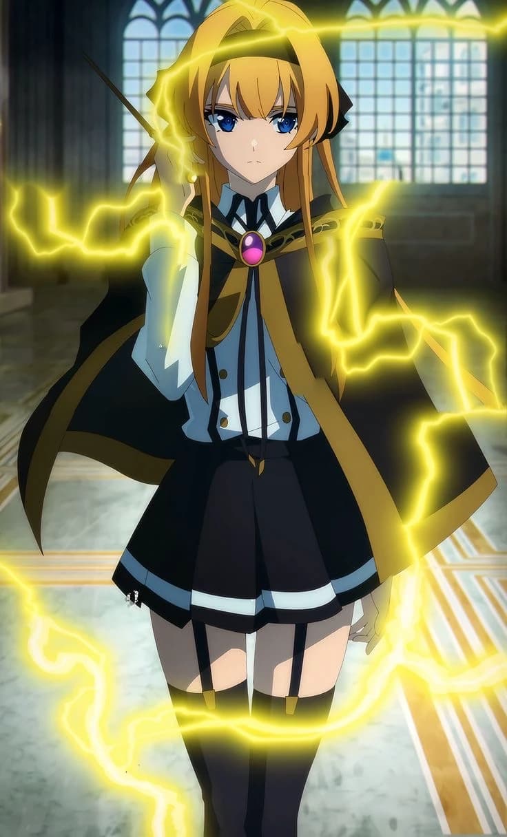 Lihanna Owenzaus thumbnail