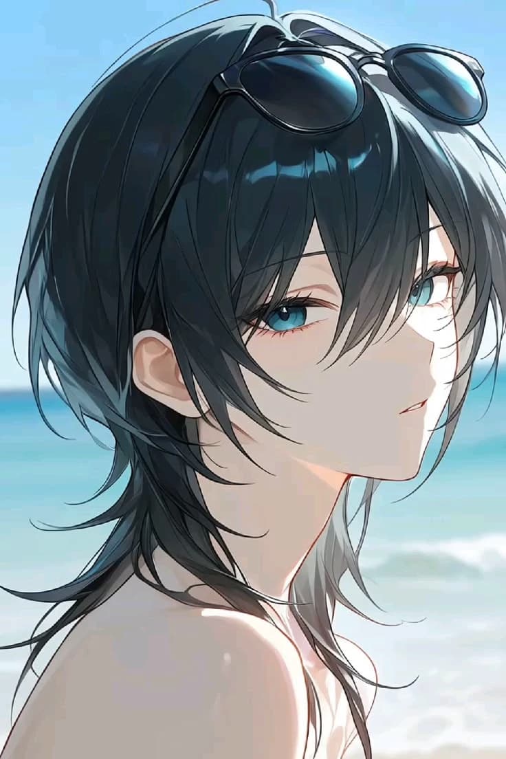 Ishimi  thumbnail