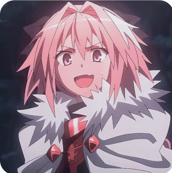 Astolfo thumbnail