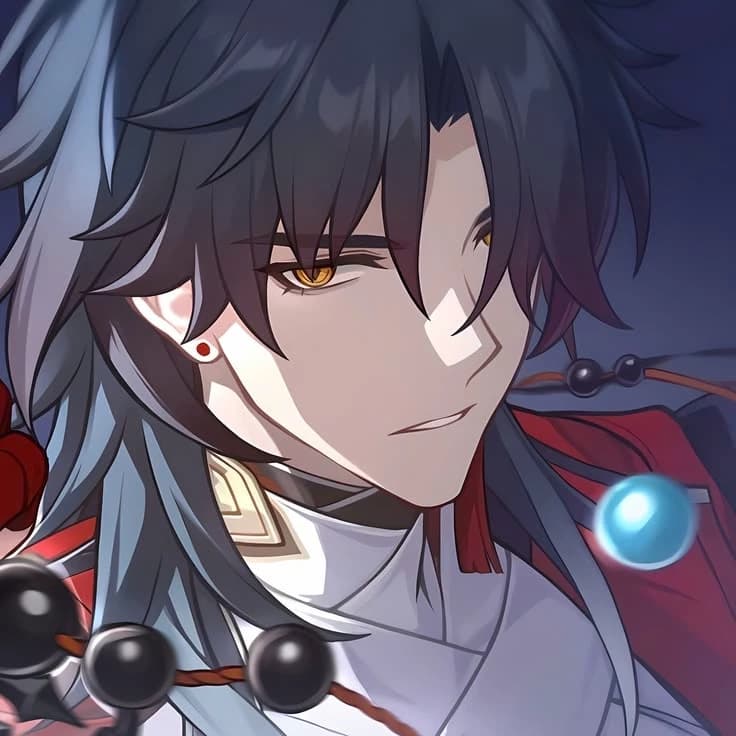 Blade thumbnail