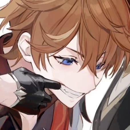 Childe thumbnail