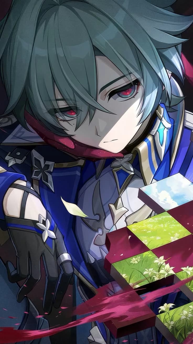 Lohen thumbnail