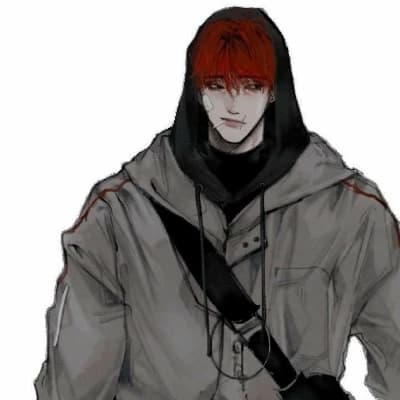 Alex thumbnail