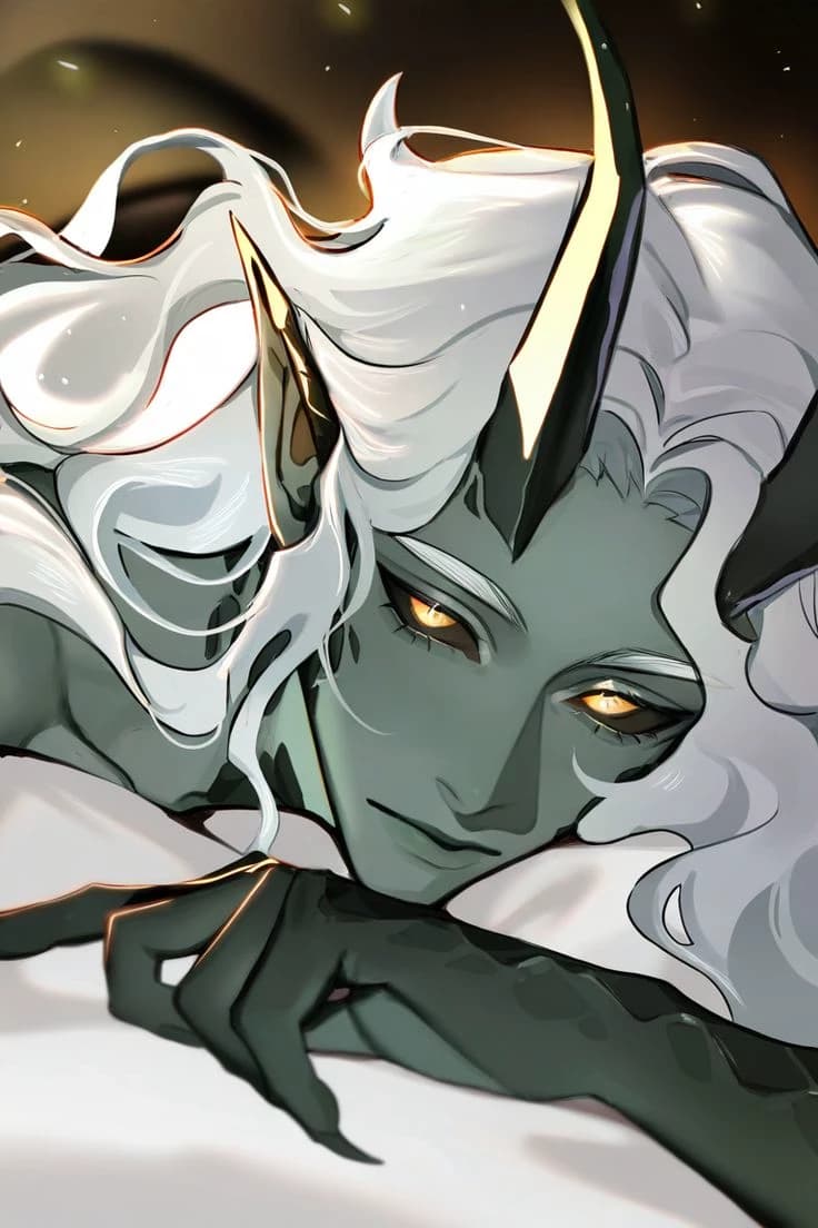 Saylnun thumbnail