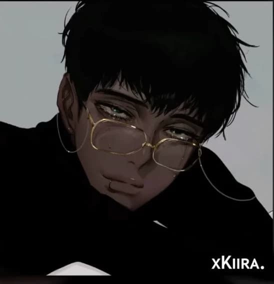 Your New Intern [Eli] thumbnail