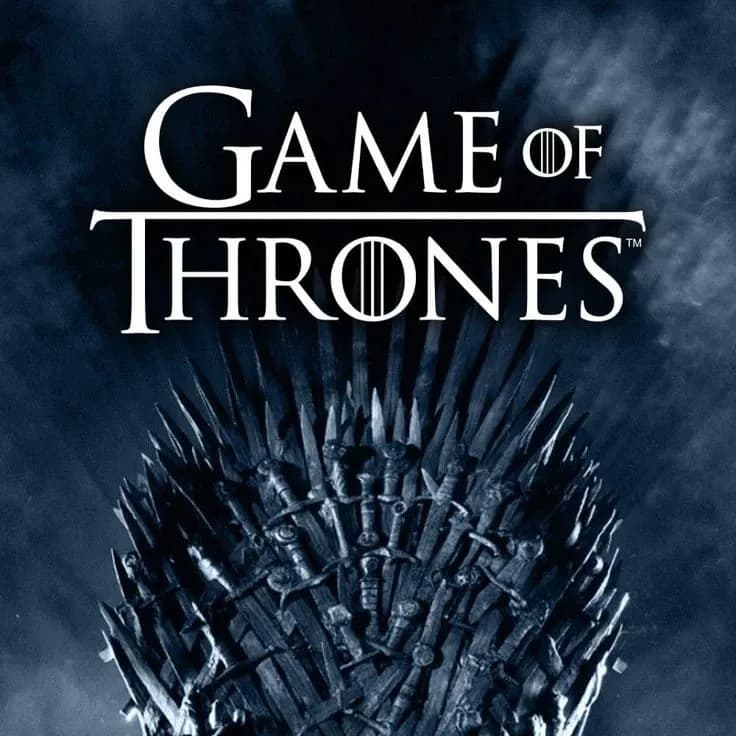 game of thrones  thumbnail
