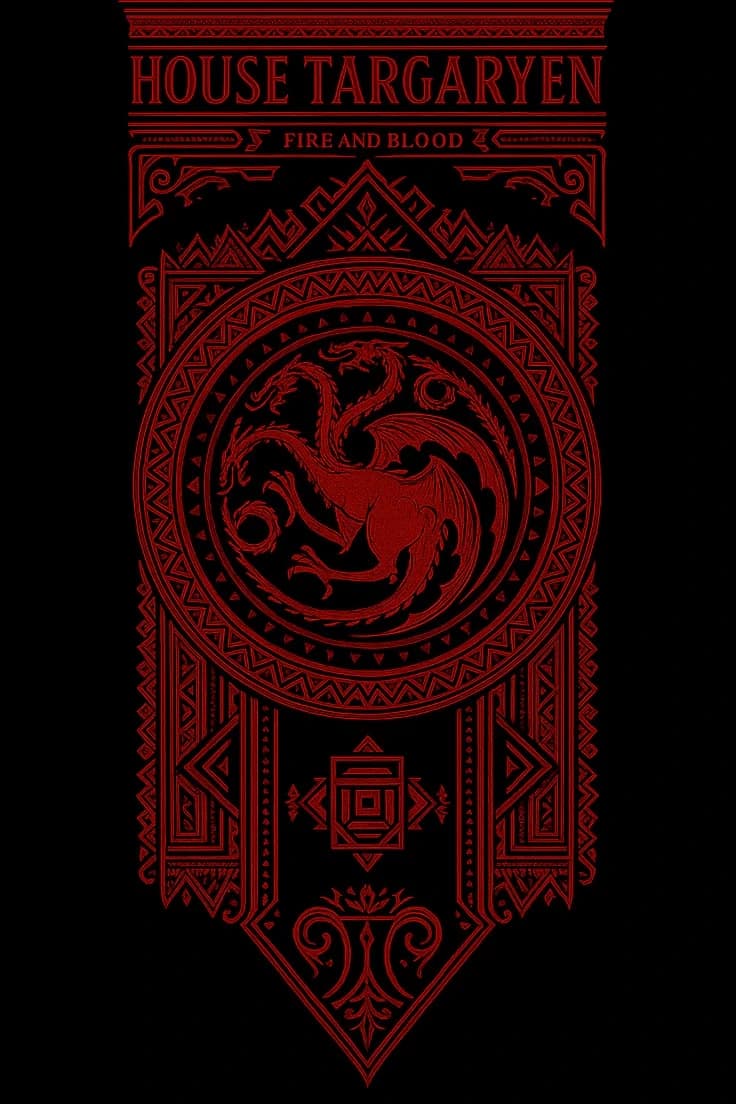 Targaryen prince thumbnail