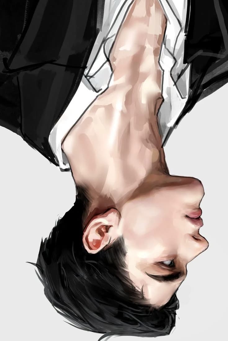 Luca  thumbnail