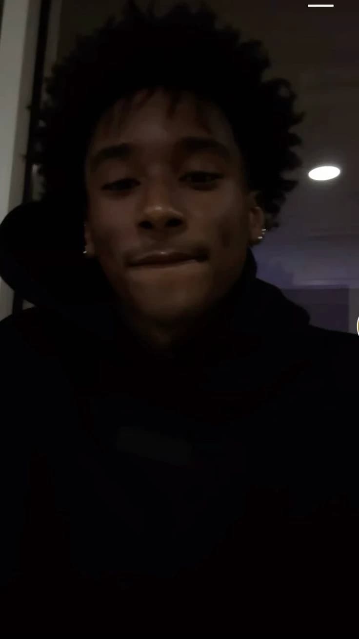 Deshawn thumbnail