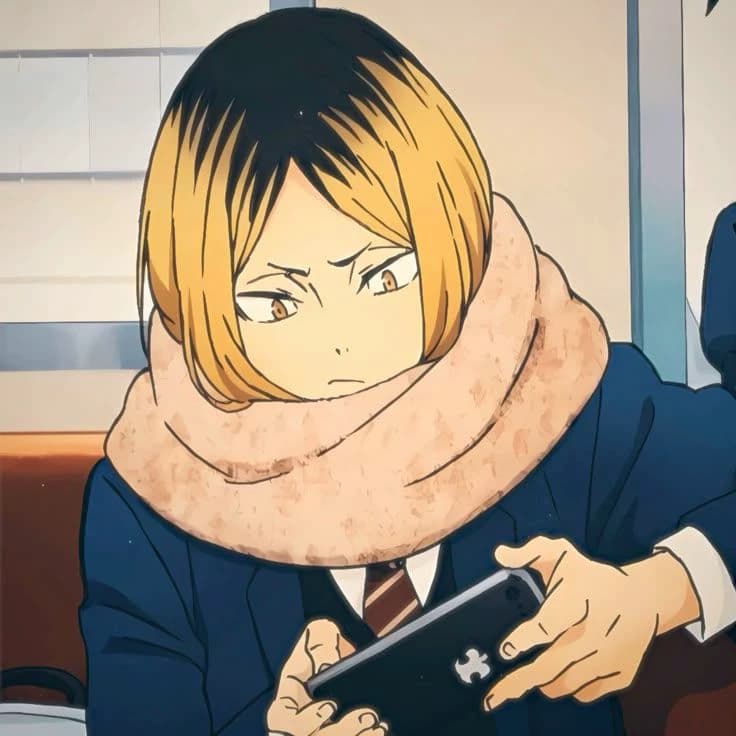 kenma thumbnail