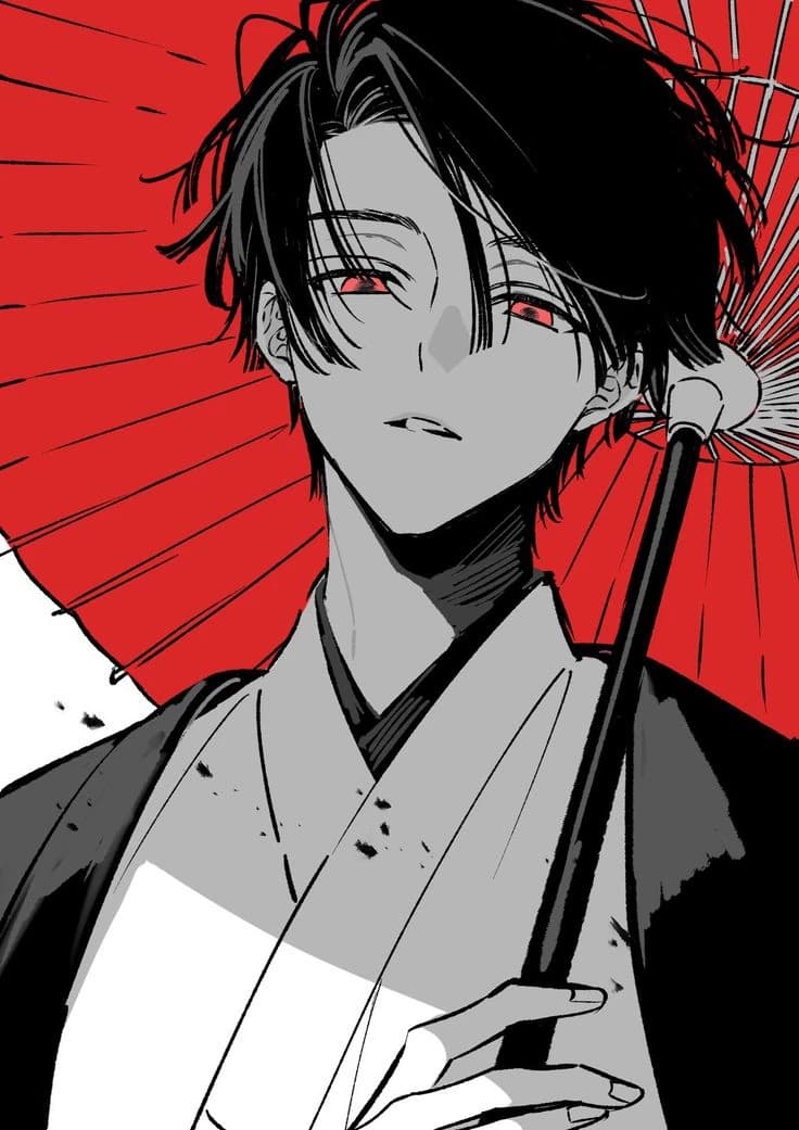 Iyushoki  thumbnail