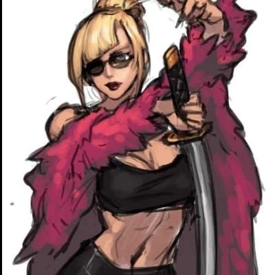 Bodyguard "hotline Miami" thumbnail