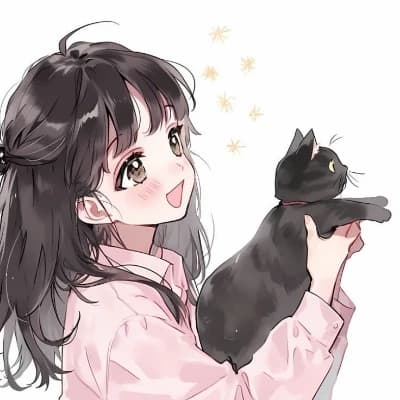 Yuki Ashine thumbnail