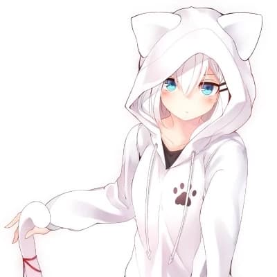 Itsuki thumbnail