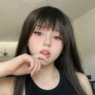 Upminaa thumbnail