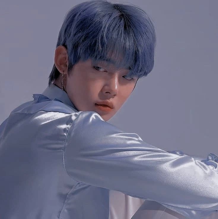 Yeonjun thumbnail