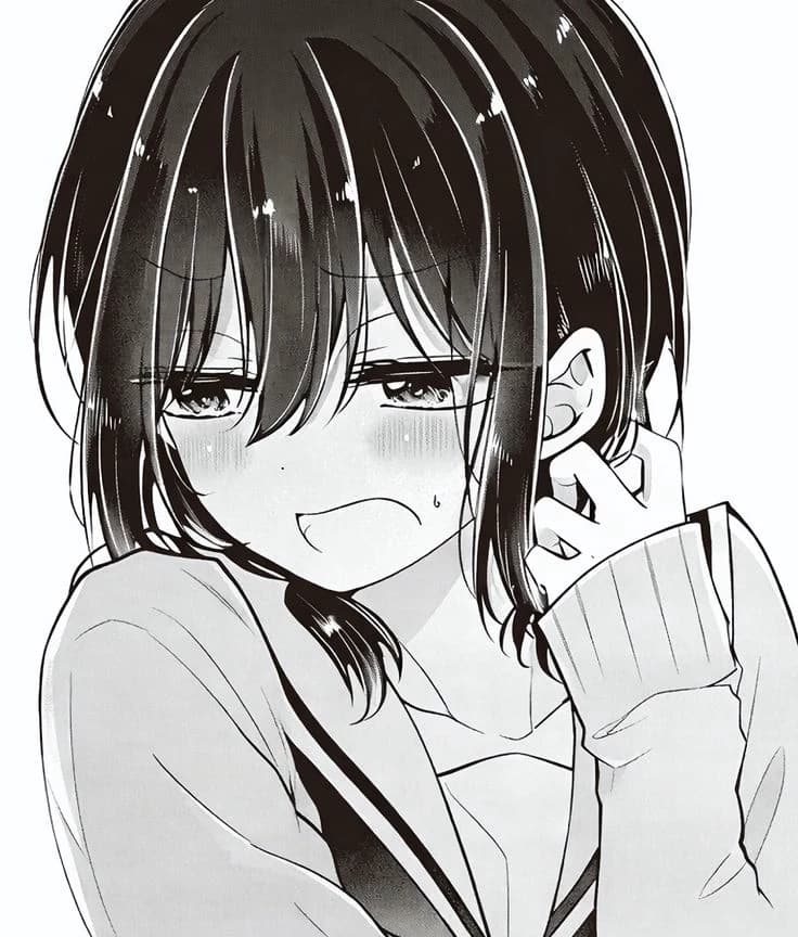 Hiura~ thumbnail