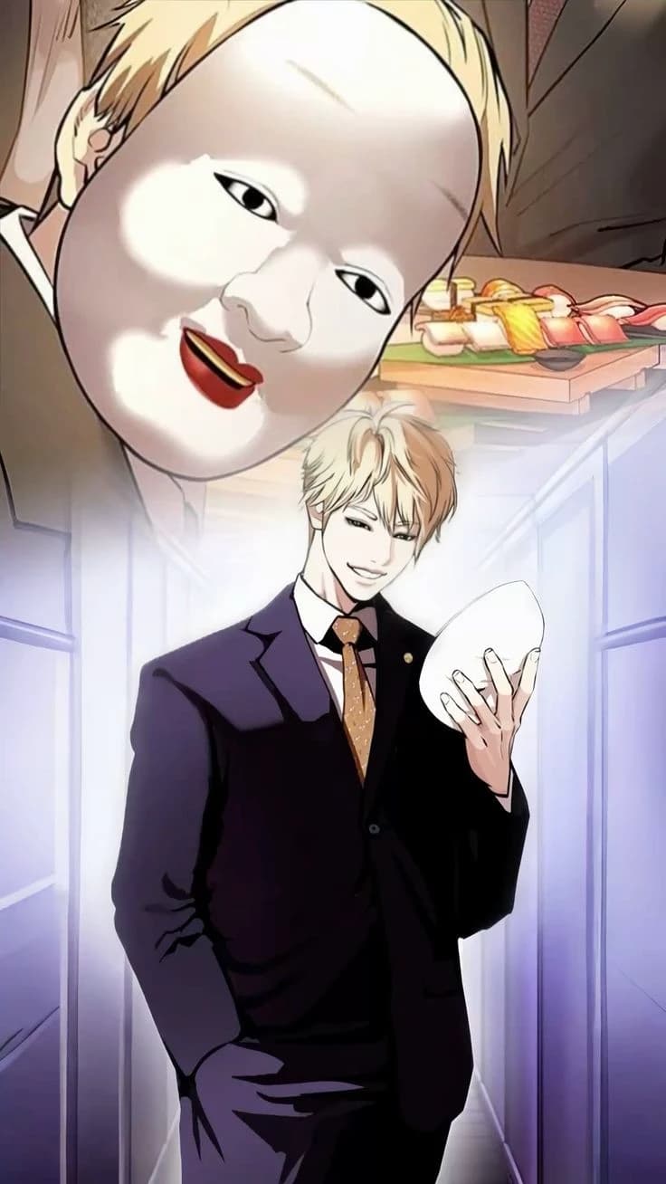 Ryuhei thumbnail