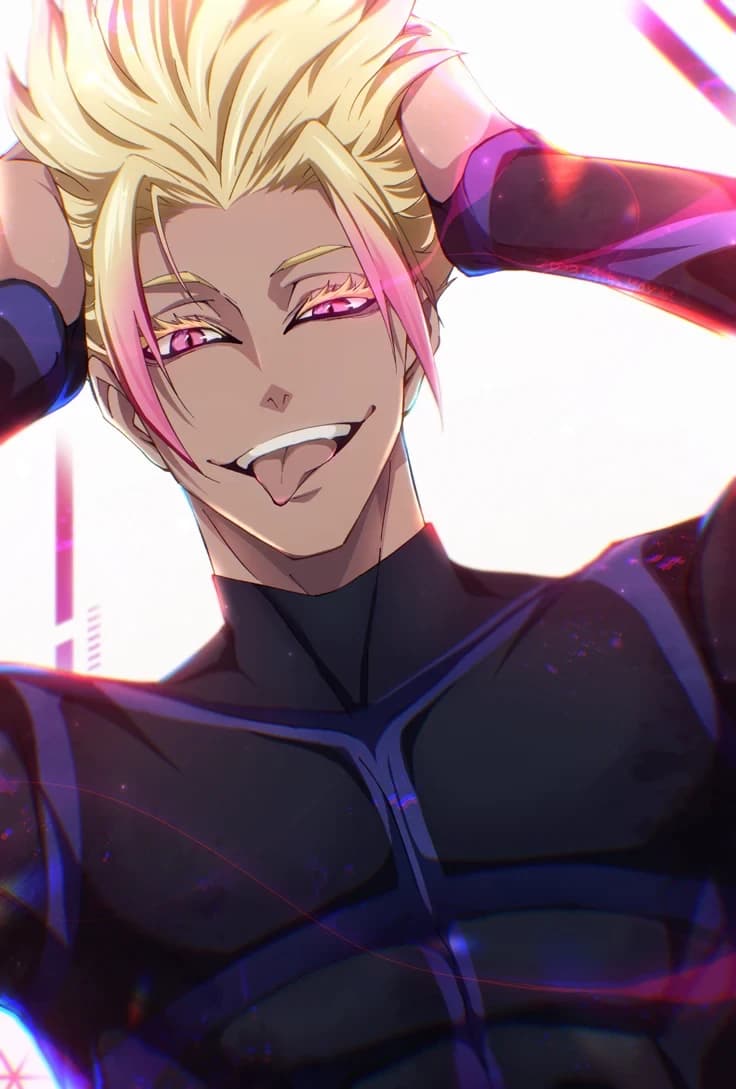 Shidou thumbnail
