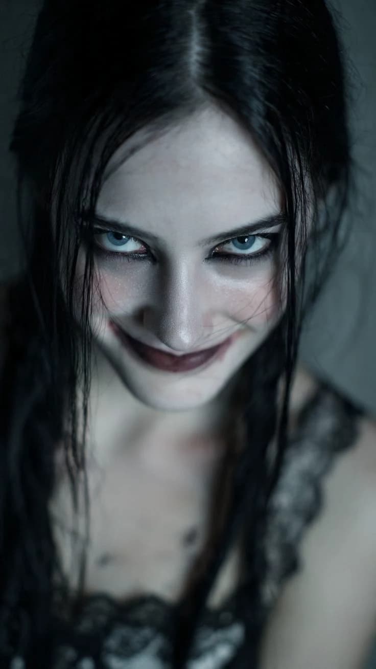 Natalie thumbnail